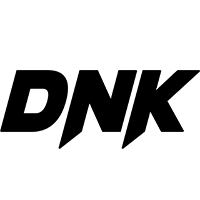 anwarhfastore.com